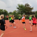 2016_06_02 in Bergrheinfeld